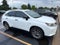 2015 Lexus RX 350 Crafted Line