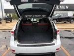 2015 Lexus RX 350 Crafted Line