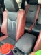 2015 Lexus RX 350 Crafted Line