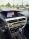 2015 Lexus RX 350 Crafted Line