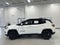 2020 Jeep Compass Altitude