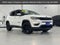 2020 Jeep Compass Altitude