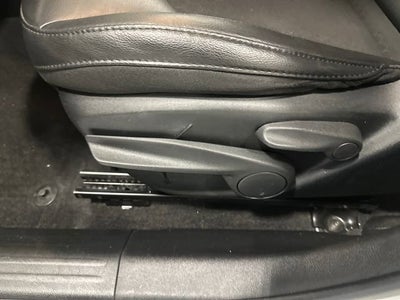 2020 Jeep Compass Altitude