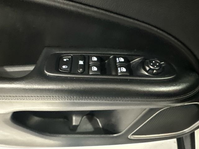 2020 Jeep Compass Altitude