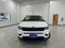 2020 Jeep Compass Altitude