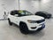 2020 Jeep Compass Altitude
