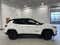 2020 Jeep Compass Altitude