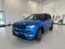 2023 Jeep Compass Altitude