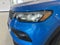 2023 Jeep Compass Altitude
