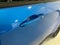 2023 Jeep Compass Altitude