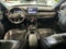 2023 Jeep Compass Altitude