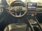 2023 Jeep Compass Altitude