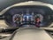2023 Jeep Compass Altitude