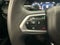 2023 Jeep Compass Altitude