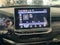 2023 Jeep Compass Altitude