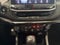 2023 Jeep Compass Altitude