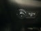 2023 Jeep Compass Altitude