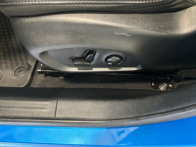 2023 Jeep Compass Altitude