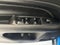 2023 Jeep Compass Altitude