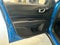 2023 Jeep Compass Altitude