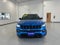2023 Jeep Compass Altitude