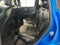 2023 Jeep Compass Altitude