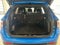 2023 Jeep Compass Altitude