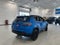 2023 Jeep Compass Altitude