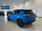 2023 Jeep Compass Altitude
