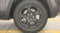 2023 Jeep Compass Trailhawk 4x4