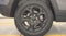 2023 Jeep Compass Trailhawk 4x4