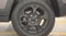 2023 Jeep Compass Trailhawk 4x4