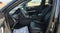 2023 Jeep Compass Trailhawk 4x4