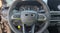 2023 Jeep Compass Trailhawk 4x4
