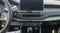 2023 Jeep Compass Trailhawk 4x4