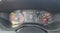 2023 Jeep Compass Trailhawk 4x4