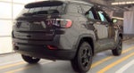 2023 Jeep Compass Trailhawk 4x4