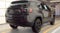 2023 Jeep Compass Trailhawk 4x4