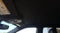 2023 Jeep Compass Trailhawk 4x4