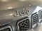 2023 Jeep Compass Trailhawk 4x4