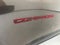 2023 Jeep Compass Trailhawk 4x4