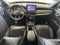 2023 Jeep Compass Trailhawk 4x4