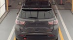 2023 Jeep Compass Trailhawk 4x4