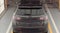 2023 Jeep Compass Trailhawk 4x4