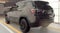 2023 Jeep Compass Trailhawk 4x4