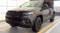 2023 Jeep Compass Trailhawk 4x4