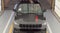 2023 Jeep Compass Trailhawk 4x4