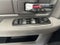 2014 RAM 2500 SLT