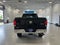 2014 RAM 2500 SLT