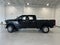 2014 RAM 2500 SLT